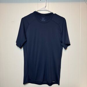 Patagonia capilene silk weight 1